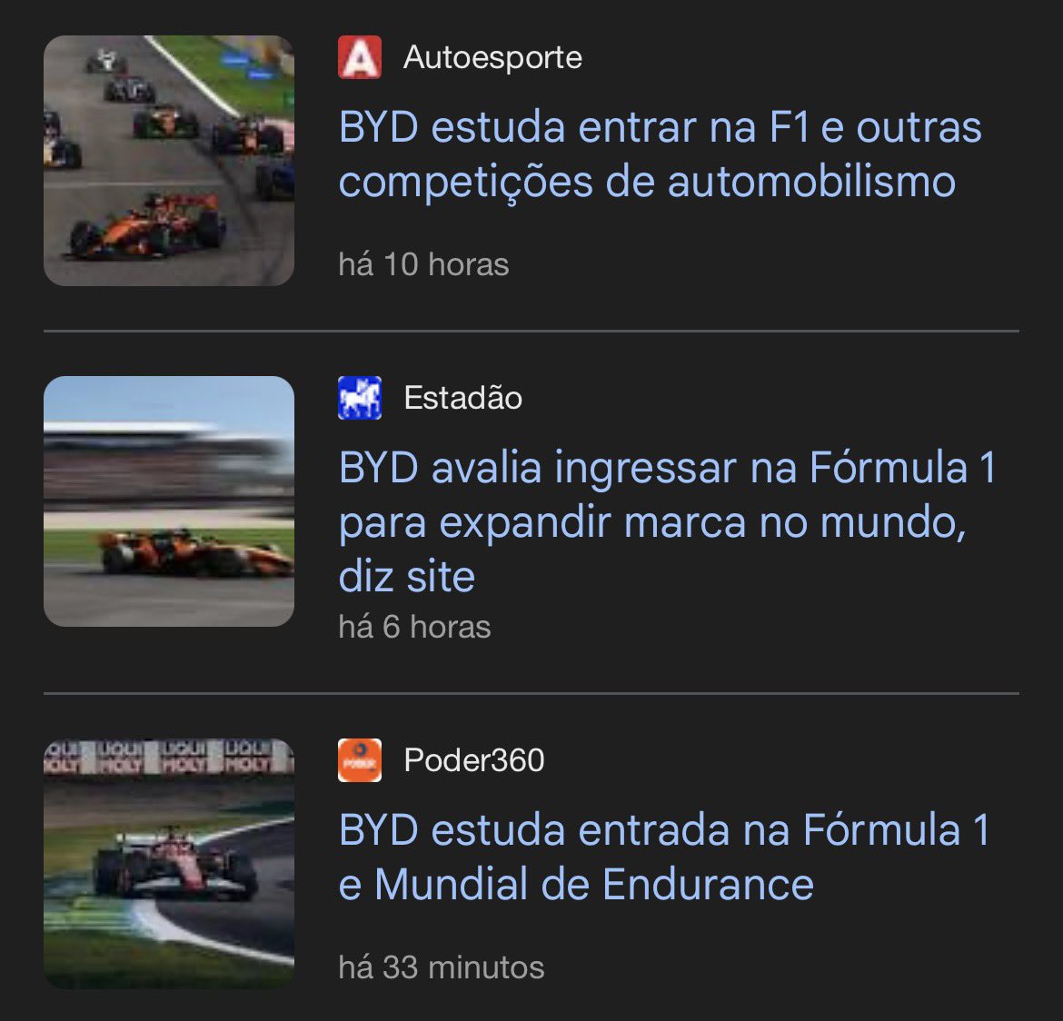 Lasanhas Culture tweet media