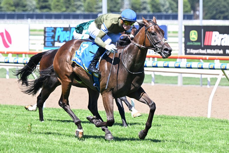 Andrew Hawkins tweet media