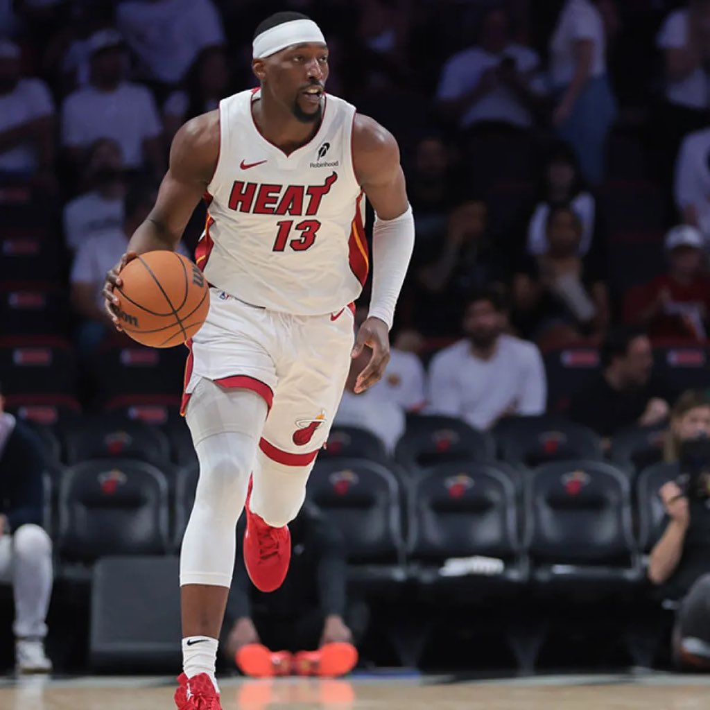 NoseBleeds tweet media