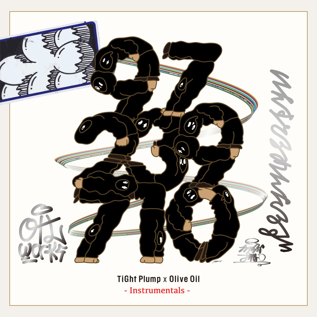 DON'T FIND tweet media