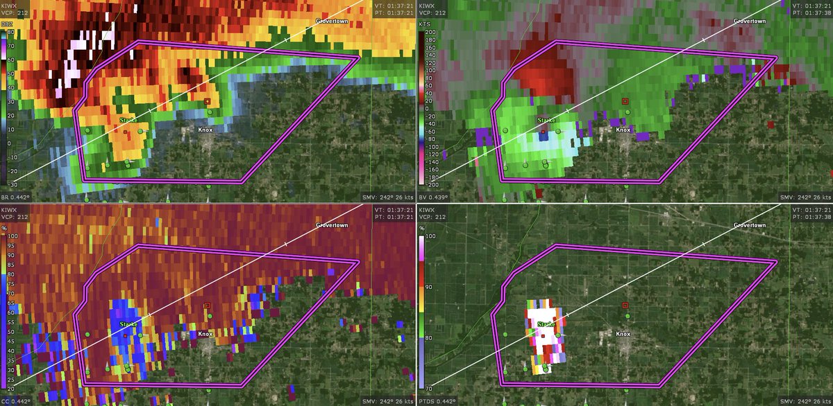 Nick Krasznavolgyi tweet media