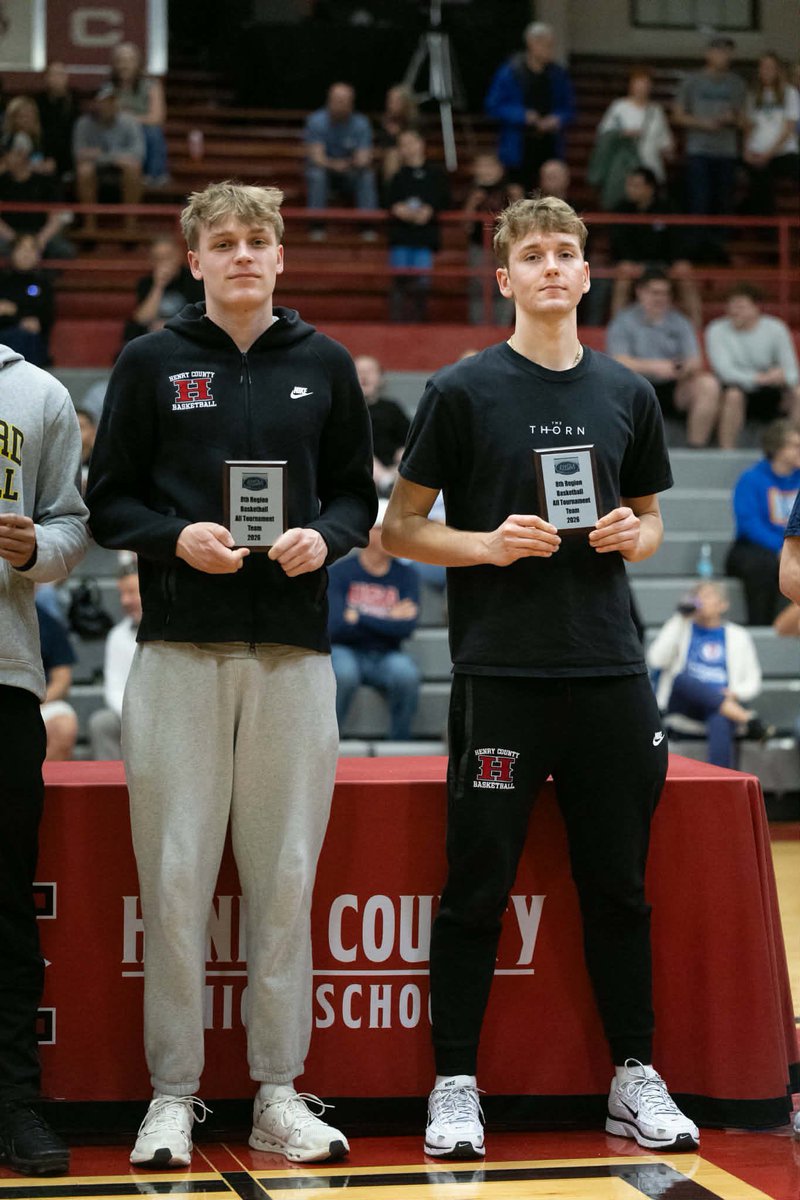 hcsports tweet media