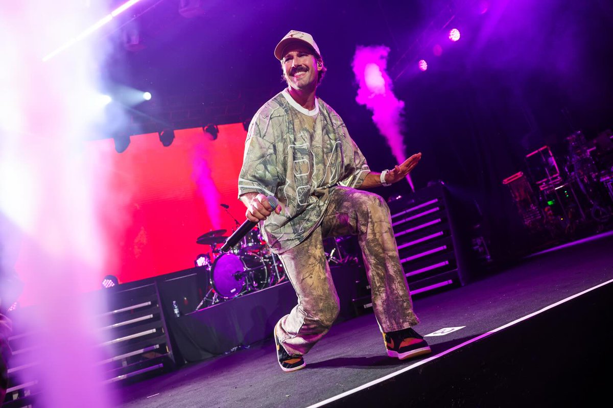 NicooRusher tweet media