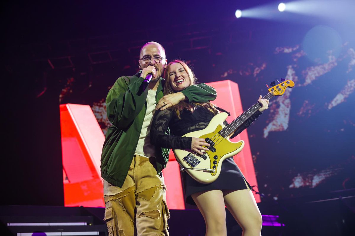 NicooRusher tweet media