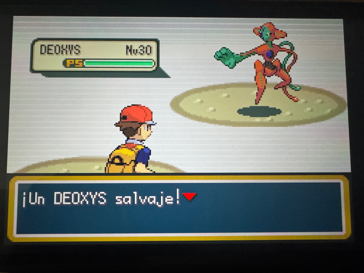 PokéDoctor 🦄 tweet media