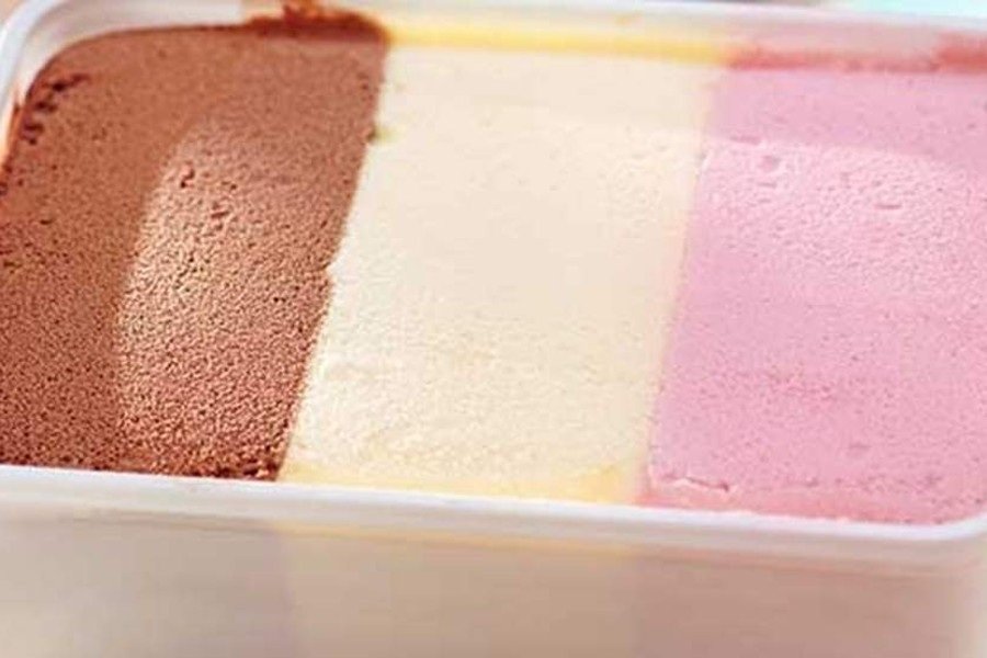 🏳️⚧️ Tamy 🏳️⚧️ tweet media