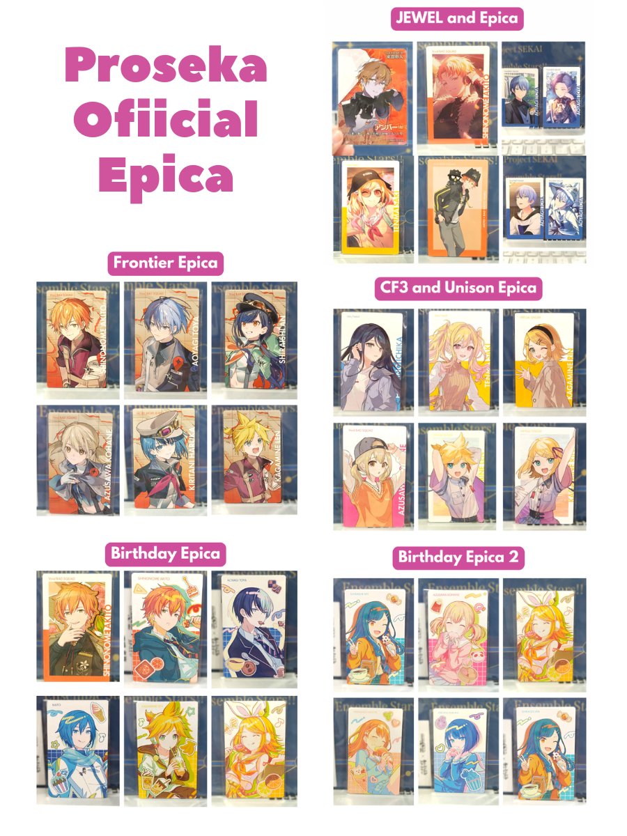 🌿𝕯𝖎𝖓𝖉𝖎𝖓𝖌🥞☕ tweet media