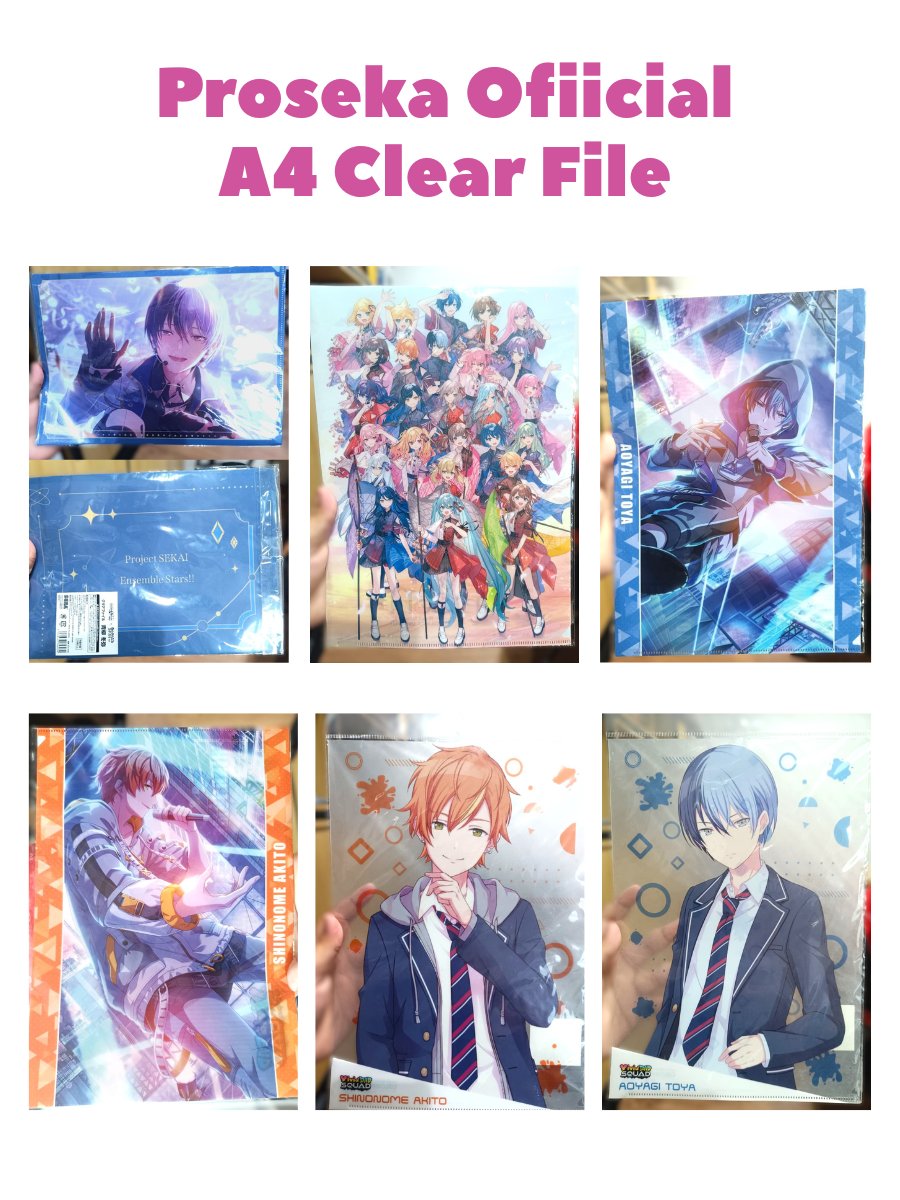 🌿𝕯𝖎𝖓𝖉𝖎𝖓𝖌🥞☕ tweet media