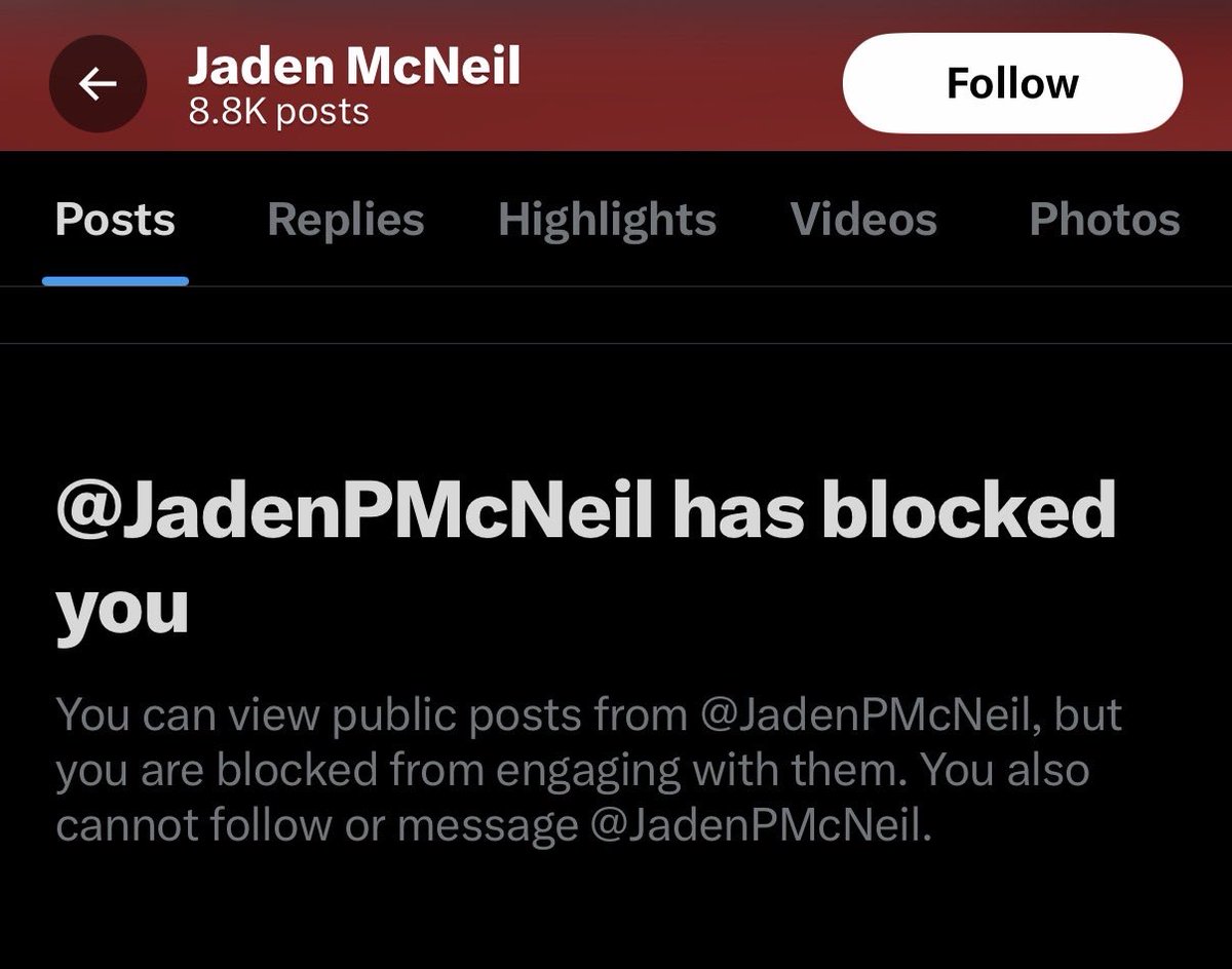 Raven_Rainn_Model_8 ❣ tweet media