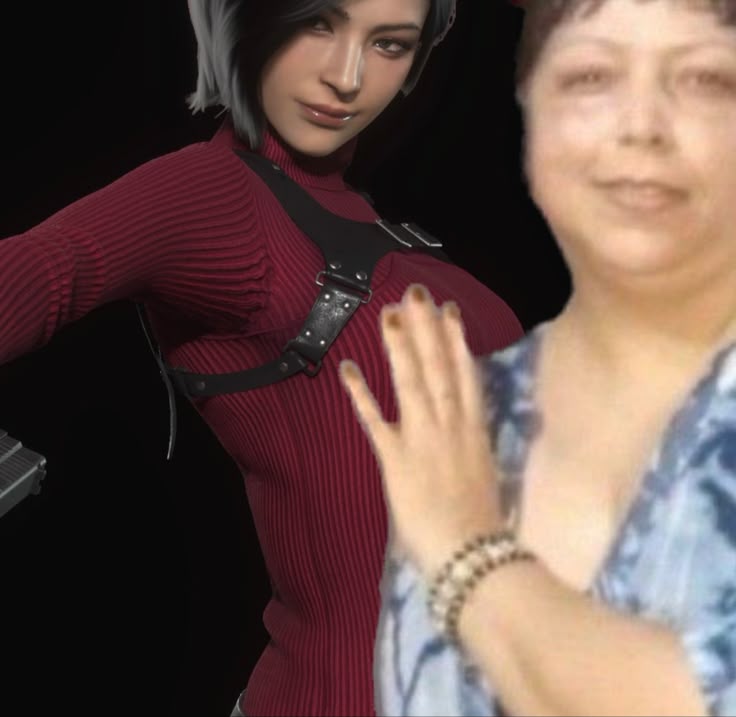 <a href="/neekxtina/">baly maçã verde</a> Queremos a ada wong!!