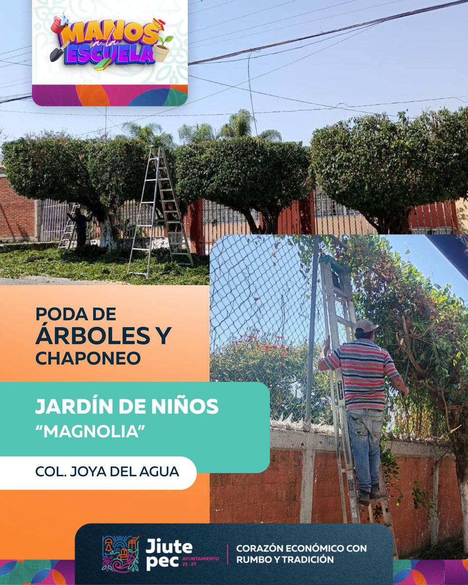 Radio Fórmula Morelos tweet media