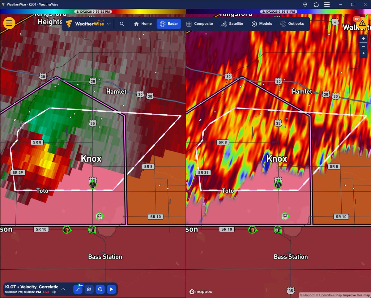 Bryant Almany tweet media