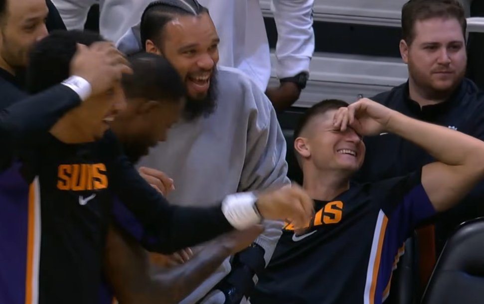 Geek Hazu tweet media