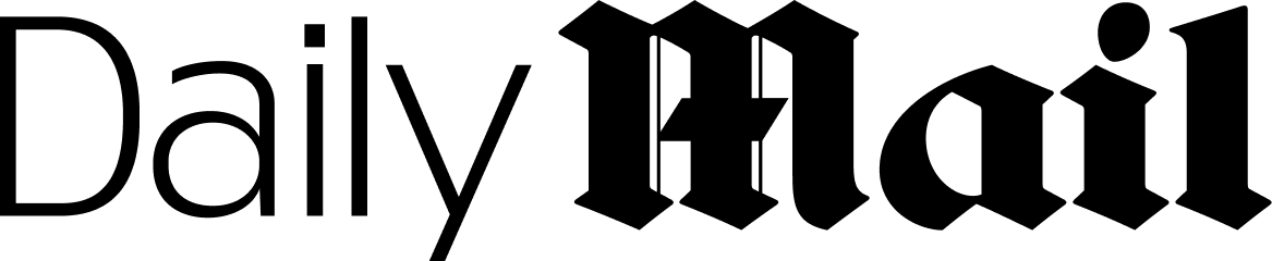 Gazetize tweet media