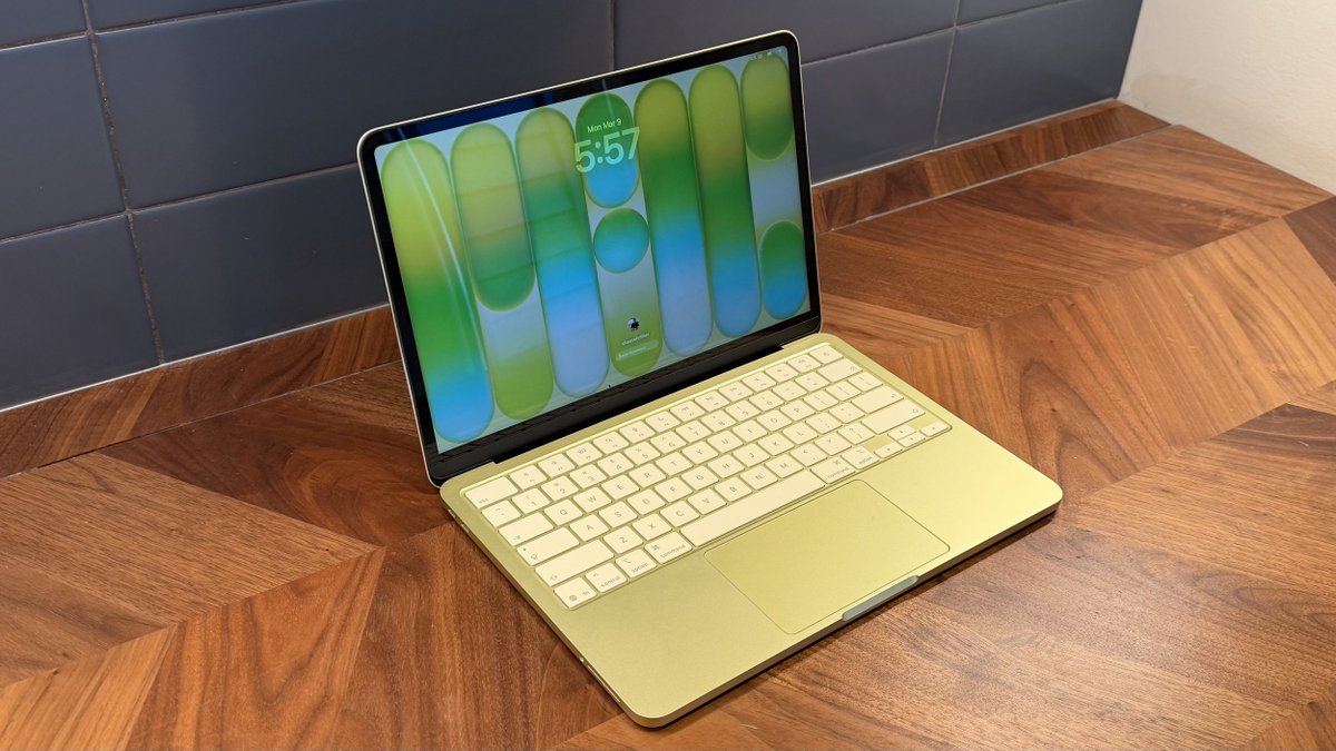 Gazetize tweet media