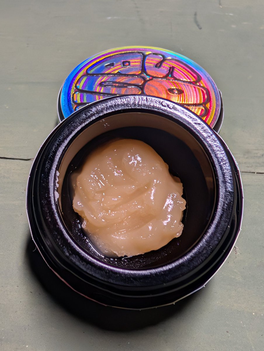 Soil_built tweet media