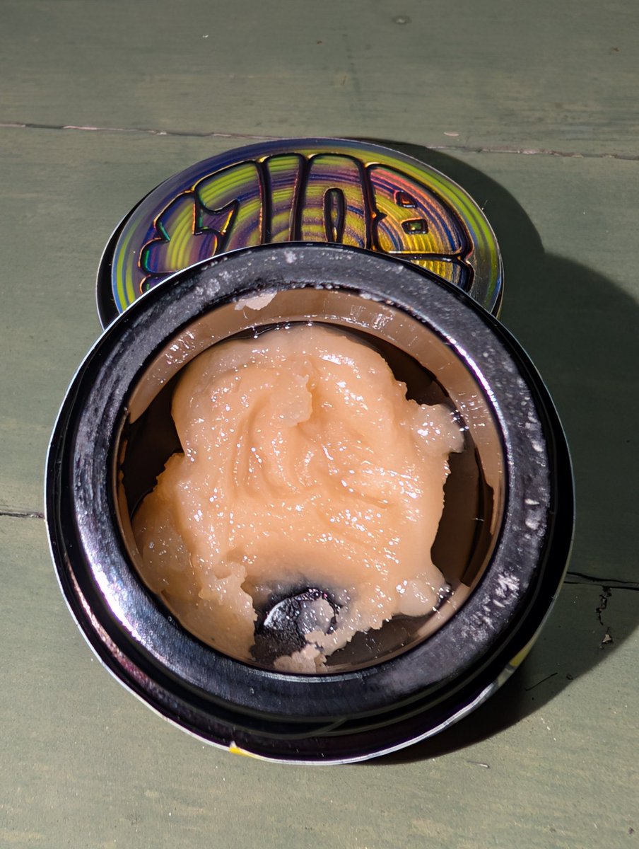 Soil_built tweet media