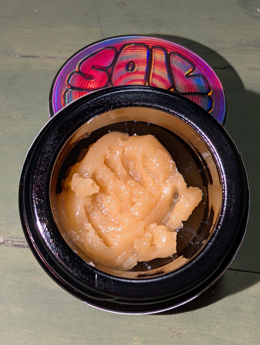 Soil_built tweet media