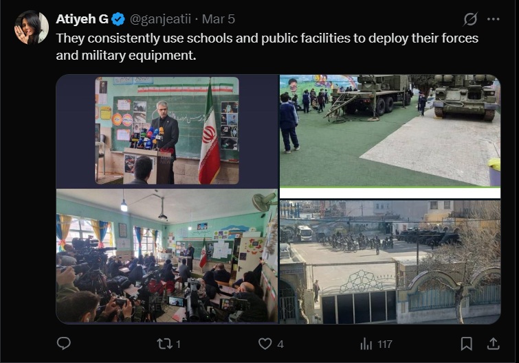 Trade Bully tweet media