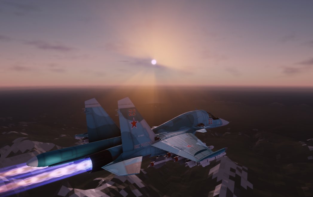 col_once's tweet image. #WOG