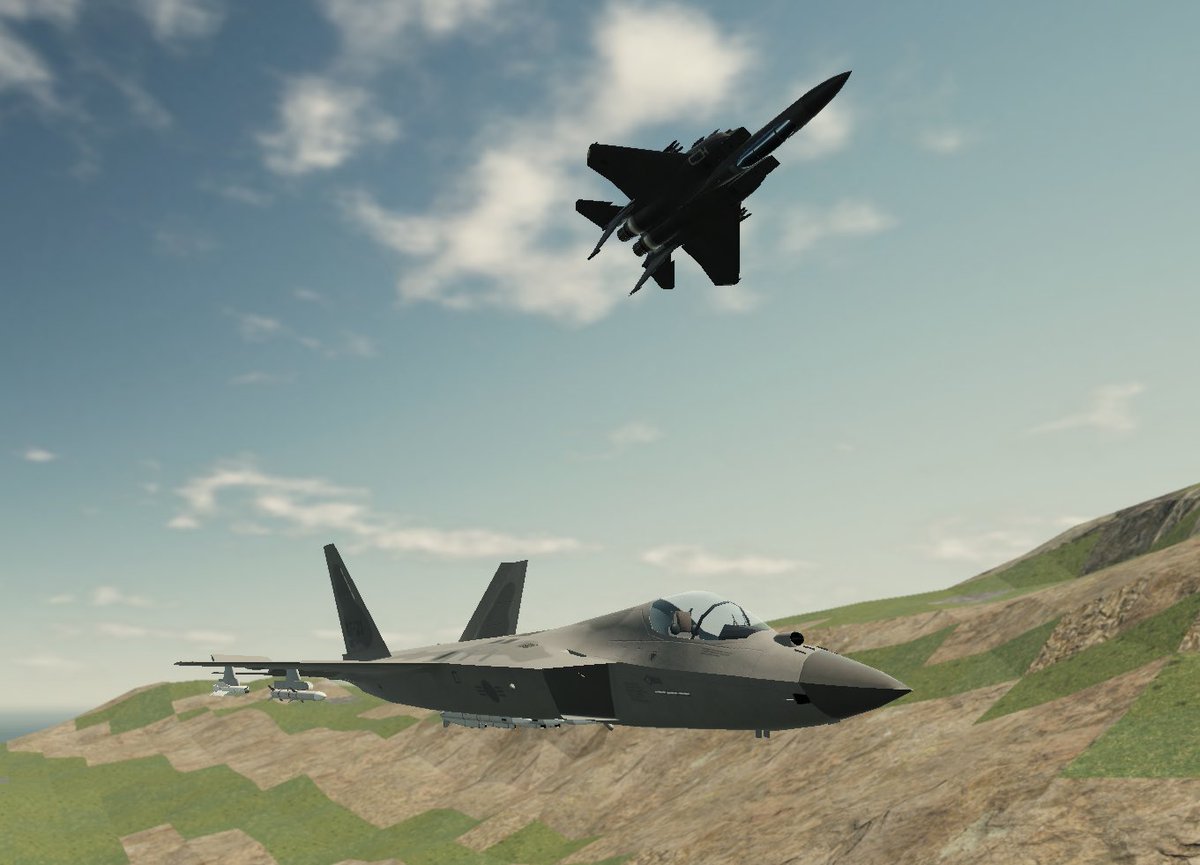 col_once's tweet image. #WOG