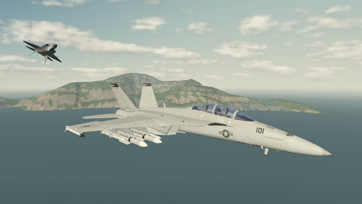 col_once's tweet image. #WOG