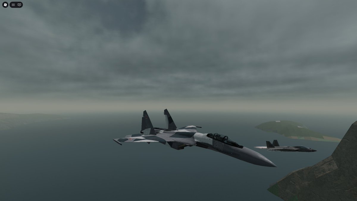 col_once's tweet image. #WOG