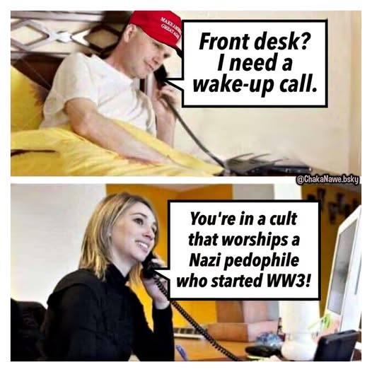 Chris (@chris430968) on Twitter photo 