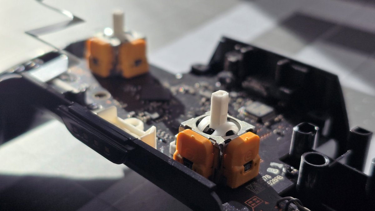 CreativeWilds tweet media