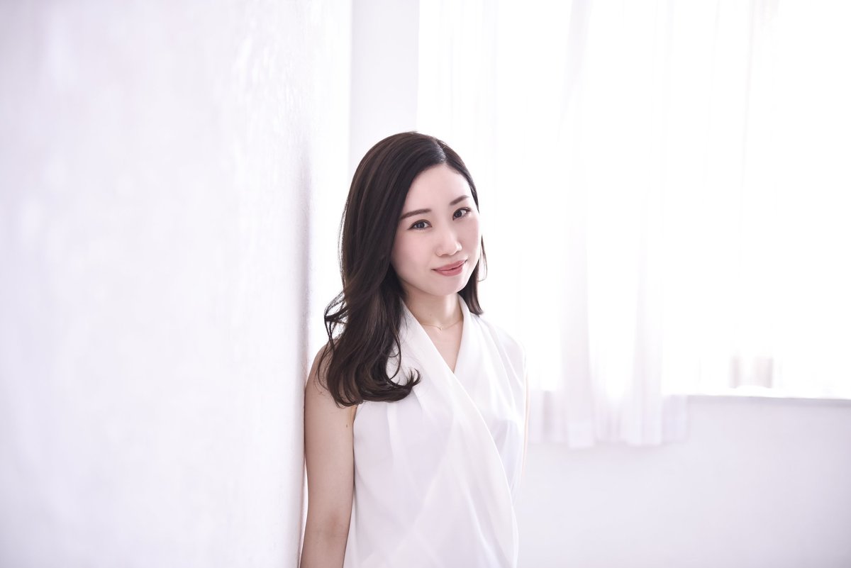 jazzcalabash's tweet photo. 🎹 CLASSIC PIANIST｜大西真衣
大阪府出身。ショパン国際ピアノコンクール in Asia、KOBE国際音楽コンクール、大阪国際音楽コンクールなど入賞多数。ポーランドクラクフ室内管弦楽団とショパンのコンチェルトで共演、近年は室内楽にも積極的に取り組んでいる。
4.5Ticket🎟️https://t.co/6thGCXPpIH https://t.co/ZtDxtVRaCy