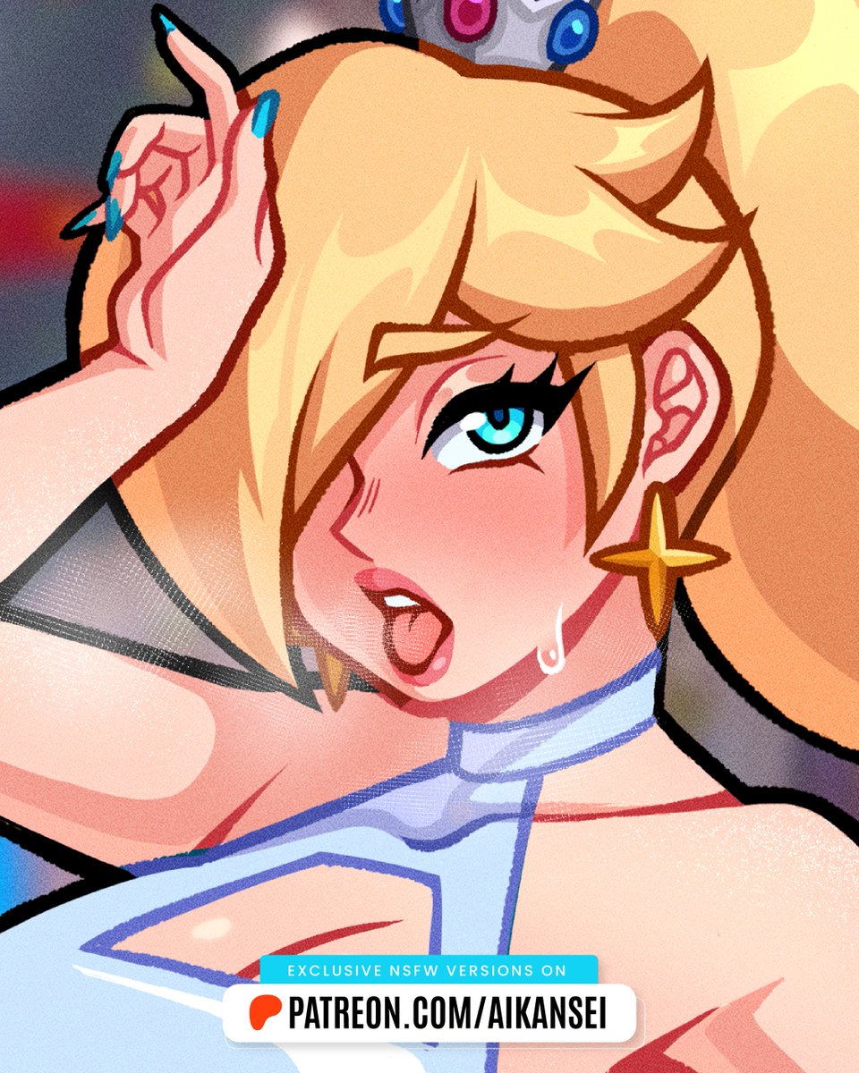 Aikansei's tweet photo. You ready for another race? #MAR10Day 💫 https://t.co/CFOqnDQ7MG