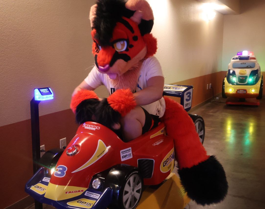 DumaPuma tweet media