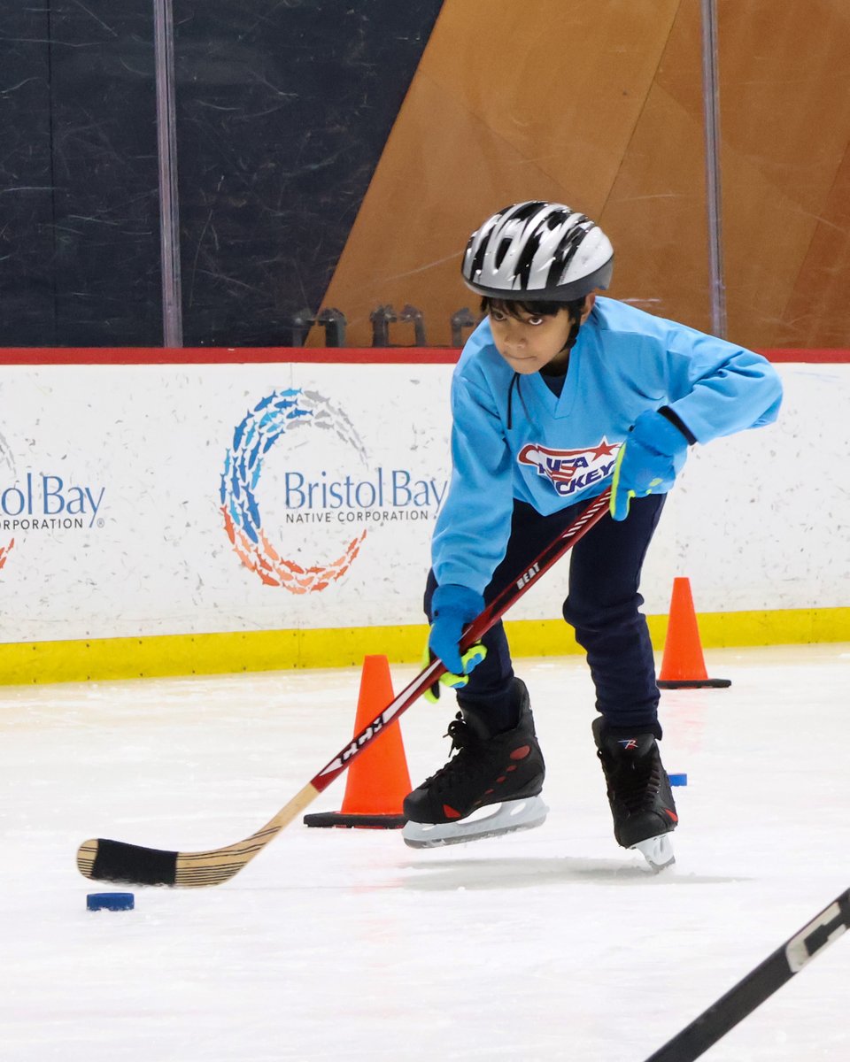 Kraken Community Iceplex tweet media