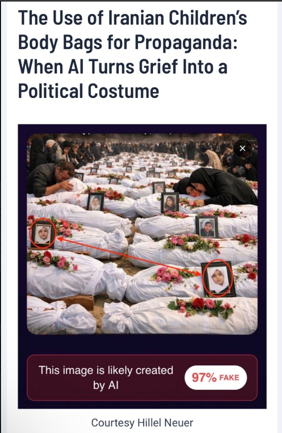 Trade Bully tweet media