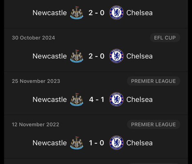 Alans💫 tweet media