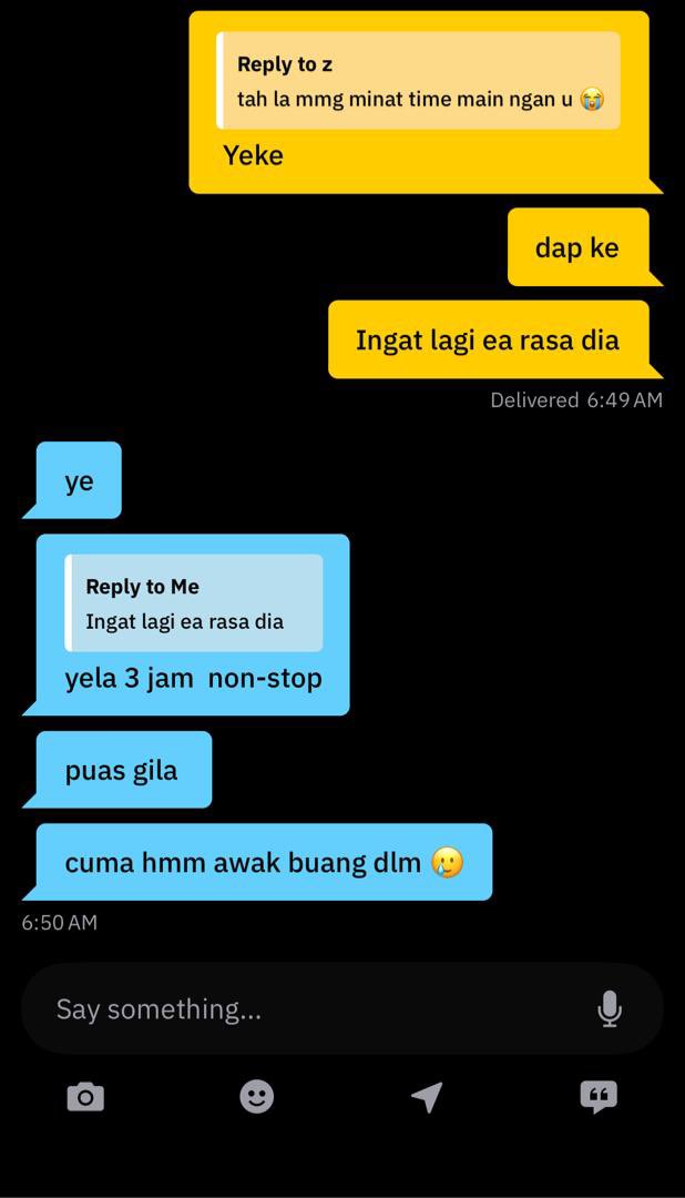 cappyBaraT tweet media
