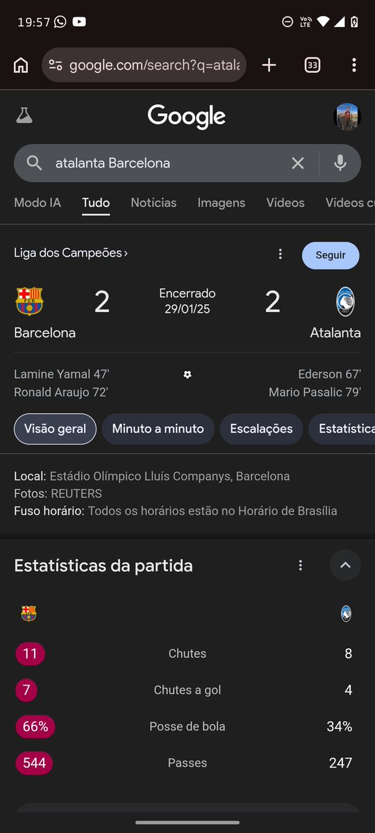 LUIDY_ALVES tweet media