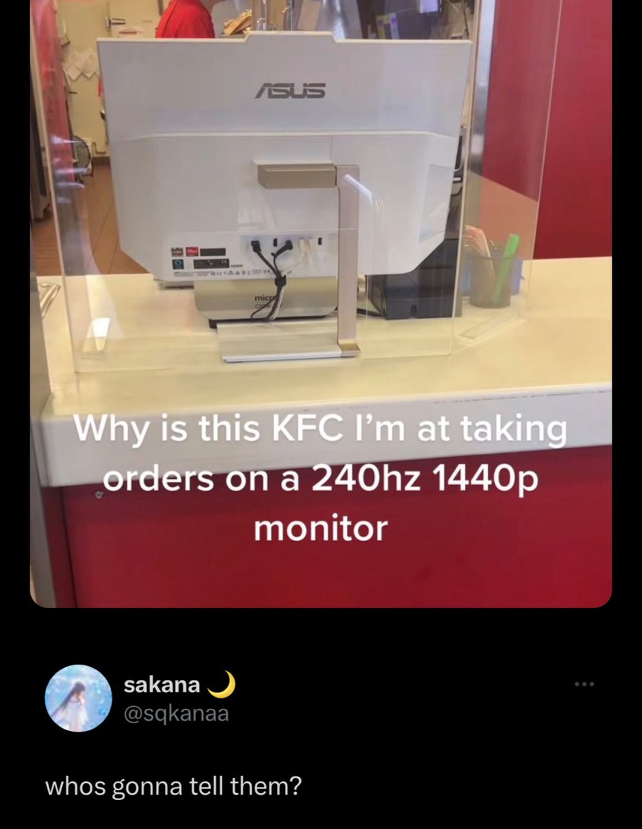 i like food tweet media