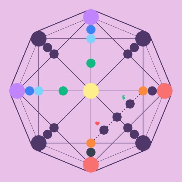 ‏‏ أسمـــاء عبدالــوهــاب🦚👑 tweet media