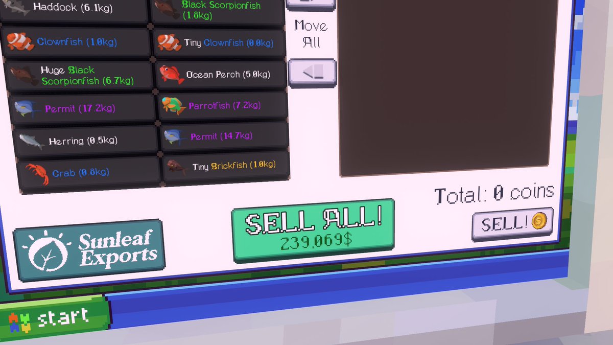 BigEvyAD 🔞 tweet media