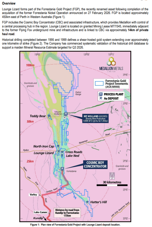 Justin CROM tweet media