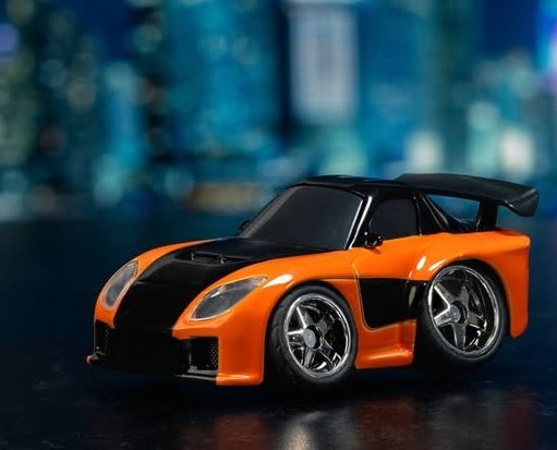 t(omo)トモ347® 🍟👑910H🎨🎧‎🐬🌈3 tweet media