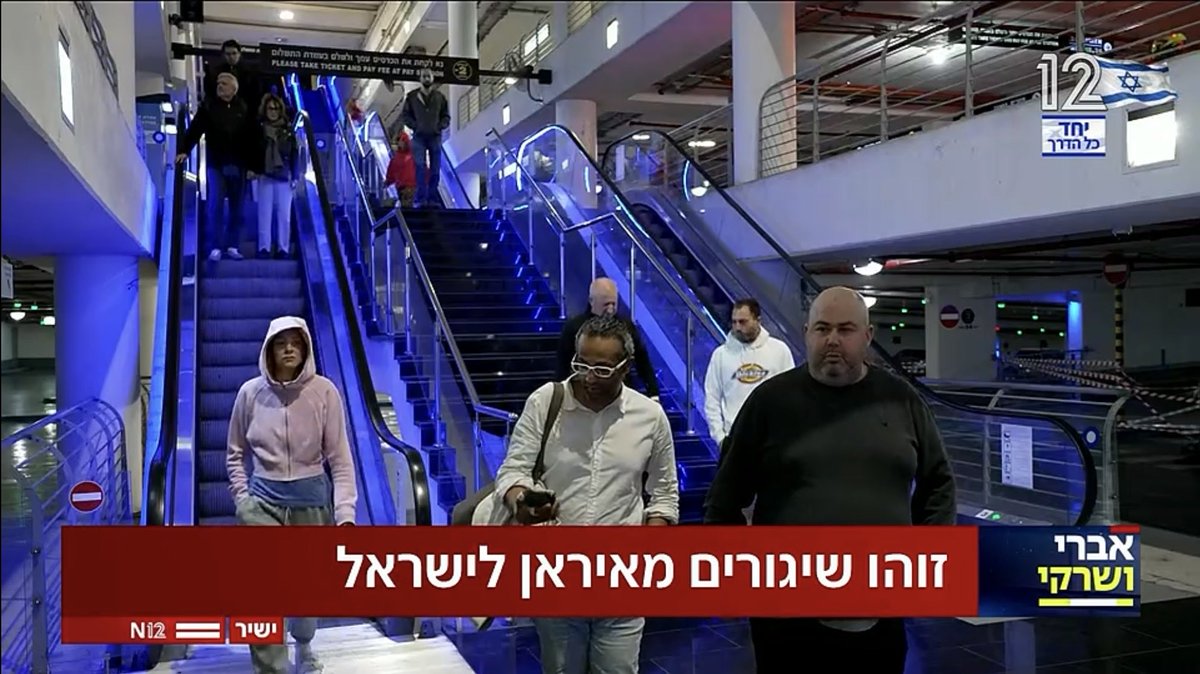 Nir Wolf tweet media