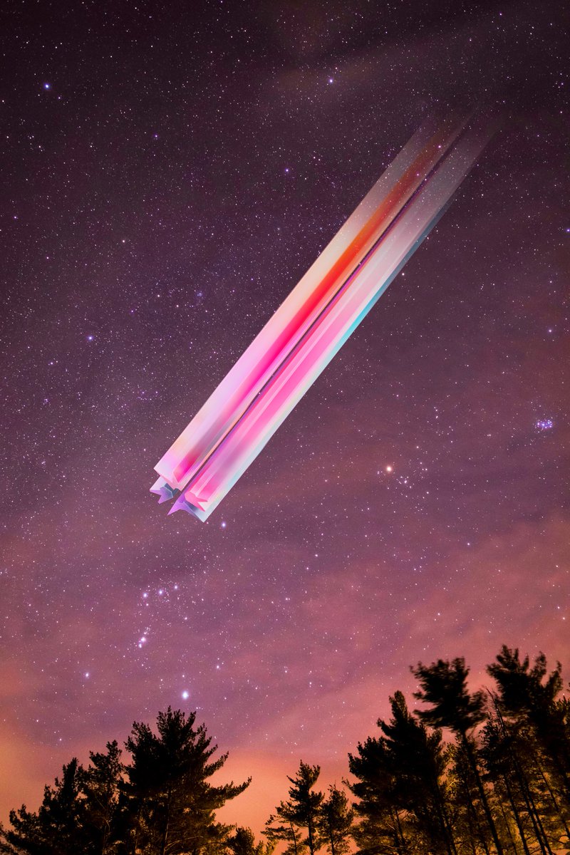 sarah ⋆｡ﾟ☁︎ ⏾⋆☁︎ ⋆ tweet media