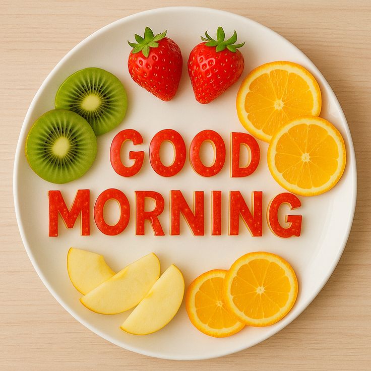 abdalhakimmurad's tweet photo. Good morning ☀️
Wake up, chase the vibe, and ride the wave 🌊
#GoodMorning #MorningVibes #StayPositive #GlobalWave https://t.co/yOMz7WCvql