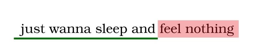 Libriscent tweet media