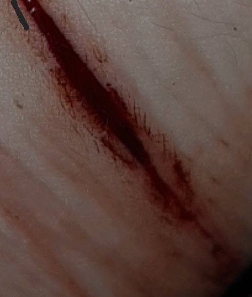 i miss this cut i miss this cut i miss this cut