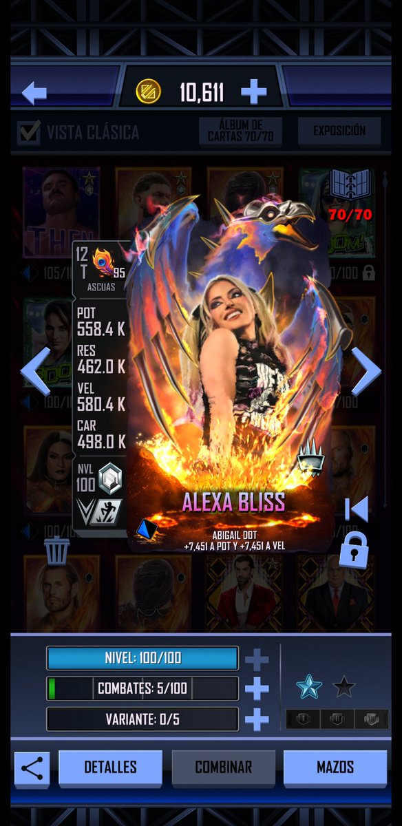 Caralampio Aguinaldo tweet media