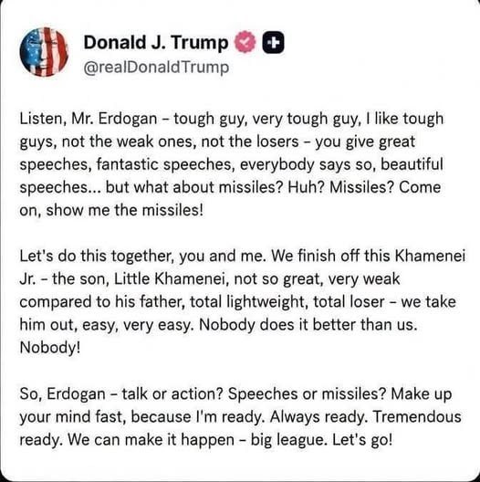 stefimartorelli's tweet photo. @grande_flagello @marcocattaneo Nessuno però supera in ridicolaggine (oscena, ma ridicolaggine) questo: https://t.co/rtQQDnCYhL