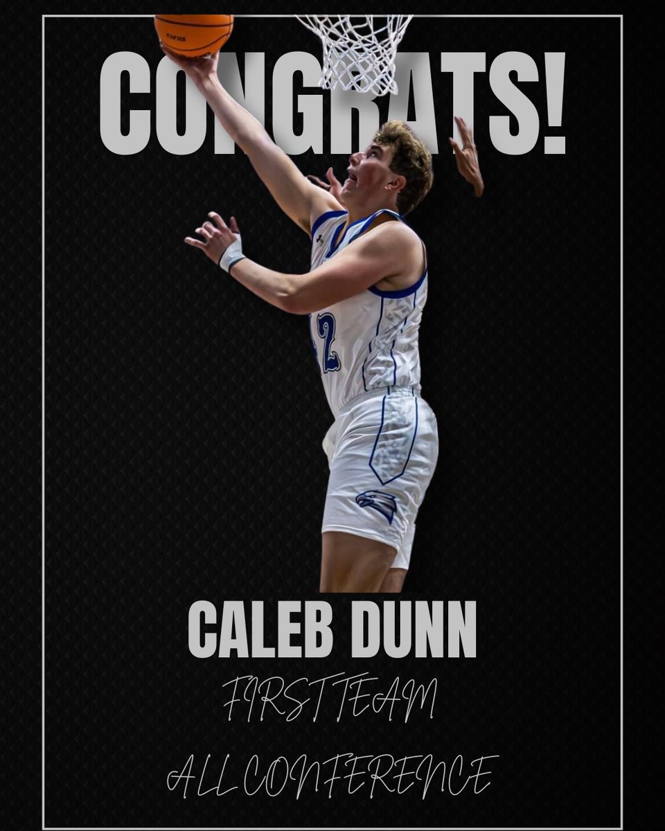 BroomfieldBoysHoops (@broomfieldhoops) on Twitter photo 